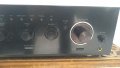 Стерео усилвател TEAC A-R610, снимка 2