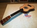 МАЛКА КИТАРА ОТ ФРАНЦИЯ 2111212023, снимка 5