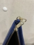 Чанта Furla, снимка 4