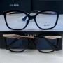 Диоптрични рамки Очила за компютър прозрачни слънчеви очила , снимка 1
