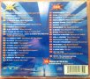 das top konzentrat charts pur 98 [2 CD], снимка 2