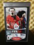 Fifa 08 - Игра за PSP