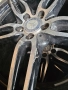 Алуминиеви AMG джанти 19цола за Мерцедес., снимка 16