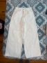 Лот от панталони за момиче , снимка 7