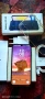 SAMSUNG GALAXY A25 5G 256gb-Най мощната версия на серията-8+8/256gb.Android-15 , снимка 6