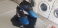 Детски футболни обувки Adidas 38номер , снимка 5