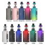 Vaporesso GEN S 220W vape kit, нов вейп к-т, снимка 3
