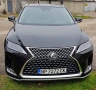 Продавам LEXUS RH350, снимка 1
