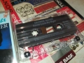 GEORGE BAKER-ORIGINAL TAPE 2208250723, снимка 10