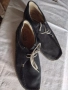 дамски обувки , снимка 1
