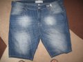 Къси дънки SONNY BONO  мъжки,Л, снимка 2