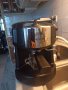 Кафемашина Бриел Артемис с ръкохватка с крема диск, работи перфектно , снимка 5