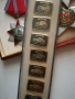Медали Ордени, снимка 4