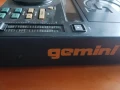 Gemini CDJ-1200 CD Player , снимка 3