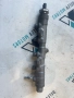 0 445 214 361, 98 213 996 80 рейл, горивна рейка от Peugeot 508 GT, 1.5 BlueHDI, двигател YHZT-C2B80, снимка 2