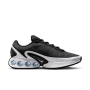 Nike - Air Max Dn номер 45.5 мъжки черни Оригинал Код 7015, снимка 4