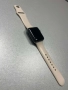 Продавам apple watch series 3 42mm, снимка 2