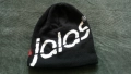 JALAS Winter HAT Wor Wear размер One Size зимна работна шапка W3-5, снимка 2