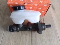 Спирачна помпа Москвич 2140, снимка 2