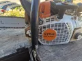 Продава се Щил/ Stihl MS 462C на части, снимка 1