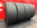 245 45 18, Летни гуми, Pirelli Powercy, 4 броя, снимка 1