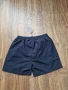 Мъжки къси плувни шорти POLO RALPH LAUREN
Размери S-M-L-XL-2XL-3Xl
, снимка 5