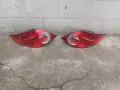 ляв и десен стоп за мерцедес Р класа в251 MERCEDES R - CLASS W251 , снимка 1