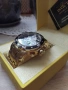 Елегантен мъжки часовник INVICTA , снимка 4