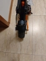 Електрическа тротинетка Kugokirin G2 pro модел 2024/25 тротинетка, снимка 12