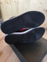 Маратонки Nike Jordan 42 номер, снимка 7