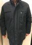 Мъжко яке TCM , снимка 4