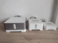 Sonos система за безжично предаване на аудио, снимка 1
