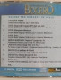 The Classical Romantic Bolero - оригинален диск класика, снимка 2