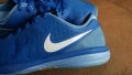 NIKE Dual Fusion tr Размер EUR 36,5 / UK 3,5 детски дамски маратонки 89-13-S, снимка 9