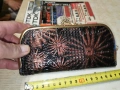 портмоне с висулка 2901261731, снимка 5