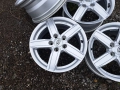 джанти 5х114.3 16 цола, снимка 3