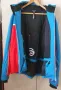 Скиорско Мъжко Яке GTS Sports Adventures размер 3XL, снимка 3