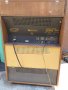 АКОРД-104 Радио-грамофон/музикален шкаф, снимка 12