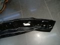 Греда над радиатор/панел преден среден за Ford Transit 01/1991 до 09/1994г, снимка 2