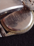 Модерен мъжки часовник GIOVANI BEVARLY HILS WATER RESIST много красив стилен дизайн - 26792, снимка 5