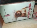 УБИЙЦИТЕ НА СТАРАТА ДАМА-VHS VIDEO ORIGINAL TAPE 1809241135, снимка 9
