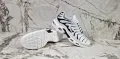 Nike Мъжки Маратонки от 40 до 46 номер👟Мъжки Спортни Обувки Найк-Налични Различни Цветове Код P264, снимка 6