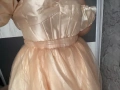 Официални бални рокли , снимка 14