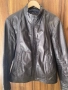 Кожено яке Hugo Boss (48) M, снимка 5