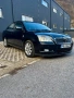 Toyota Avensis T25 2003, снимка 8