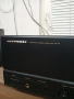 Усилвател MARANTZ PM-62, снимка 2