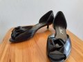 Дамски обувки.  Произведени в Италия , снимка 4