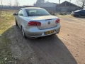 На части Volkswagen EOS 2011 г бензин, снимка 5