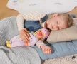 BABY Born Кукла с аксесоари 36 см, снимка 15