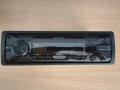 Аудио система за кола Sony DSX-A212UI, 4x 55W, AUX, USB, снимка 1